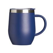 Caneca Térmica Inox 350ml