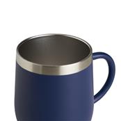 Caneca Térmica Inox 350ml