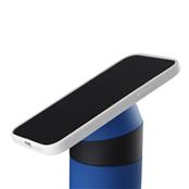 Garrafa Térmica Apoio para Celular