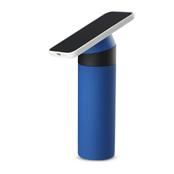 Garrafa Térmica Apoio para Celular