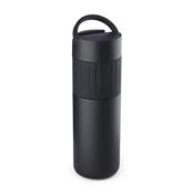 Garrafa Térmica 500ml com Suporte para Celular - GA7450