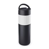 Garrafa Térmica 500ml com Suporte para Celular - GA7450