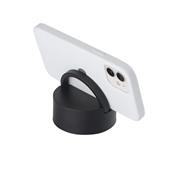 Garrafa Térmica 500ml com Suporte para Celular - GA7450