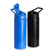 Squeeze Plástico 550ml - 14375C