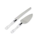 Kit Utensílios 2 Peças - 18684