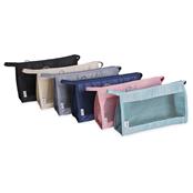 Nécessaire Organizadora de Poliéster - 18686