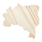 Kit Caipirinha 3 Peças - 14775