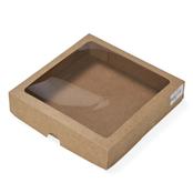 Kit Caipirinha 3 Peças - 14775