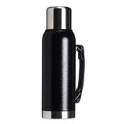 Garrafa Térmica 1 Litro - 18678