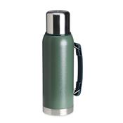 Garrafa Térmica 1 Litro - 18678