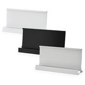 Base para Calendário Alumínio - 14768