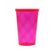 Coqueteleira Espiral 550 ML
