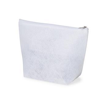 Nécessaire Sublimática Pet - 14765N