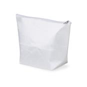 Nécessaire Sublimática Pet Cetim