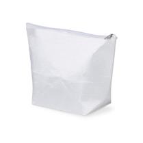 Nécessaire Sublimática Pet Cetim