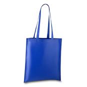 Sacola de TNT com Alça