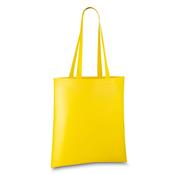 Sacola de TNT com Alça