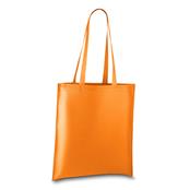 Sacola de TNT com Alça