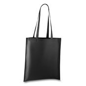 Sacola de TNT com Alça