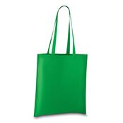 Sacola de TNT com Alça