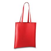 Sacola de TNT com Alça