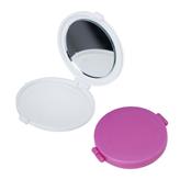 Espelho Plástico Sem Aumento - 14727