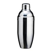 Coqueteleira Inox 750ml - 18682