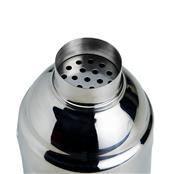 Coqueteleira Inox 750ml - 18682