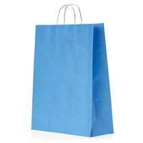 Sacola Kraft Grande - 14753