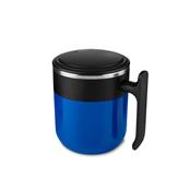 Caneca Plástica com Inox 350 ml - 14770