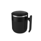 Caneca Plástica com Inox 350 ml - 14770