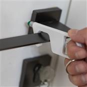 Chaveiro Abridor com Touch - 14771