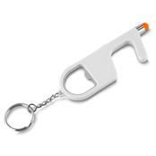 Chaveiro Abridor com Touch - 14771