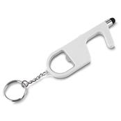Chaveiro Abridor com Touch - 14771