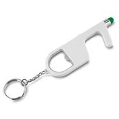 Chaveiro Abridor com Touch - 14771