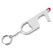 Chaveiro Abridor com Touch - 14771
