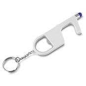 Chaveiro Abridor com Touch - 14771