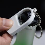 Chaveiro Abridor com Touch - 14771