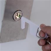 Chaveiro Abridor com Touch - 14771