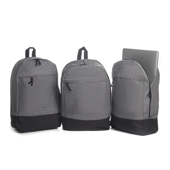 Mochila para Notebook MC295