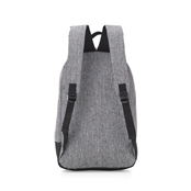 Mochila para Notebook MC295