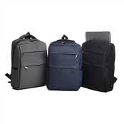 Mochila para Notebook MC310