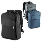 Mochila para Notebook 12 Litros - MC310