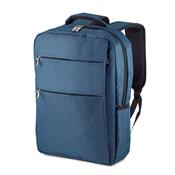Mochila para Notebook 12 Litros - MC310