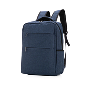 Mochila para Notebook MC310