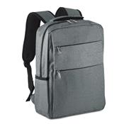 Mochila para Notebook 12 Litros - MC310
