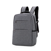 Mochila para Notebook MC310