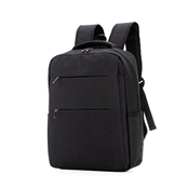 Mochila para Notebook MC310