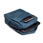 Mochila para Notebook 12 Litros - MC310