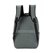 Mochila para Notebook 12 Litros - MC310